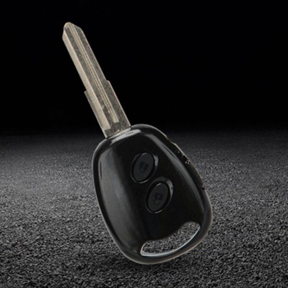 Nanny Bulb Camcorder Discrete Voice Recorder + Infrared w/ 28GB MicroSD