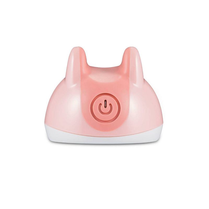 Infant Optics Digital Video Monitor DXR-8 Pro