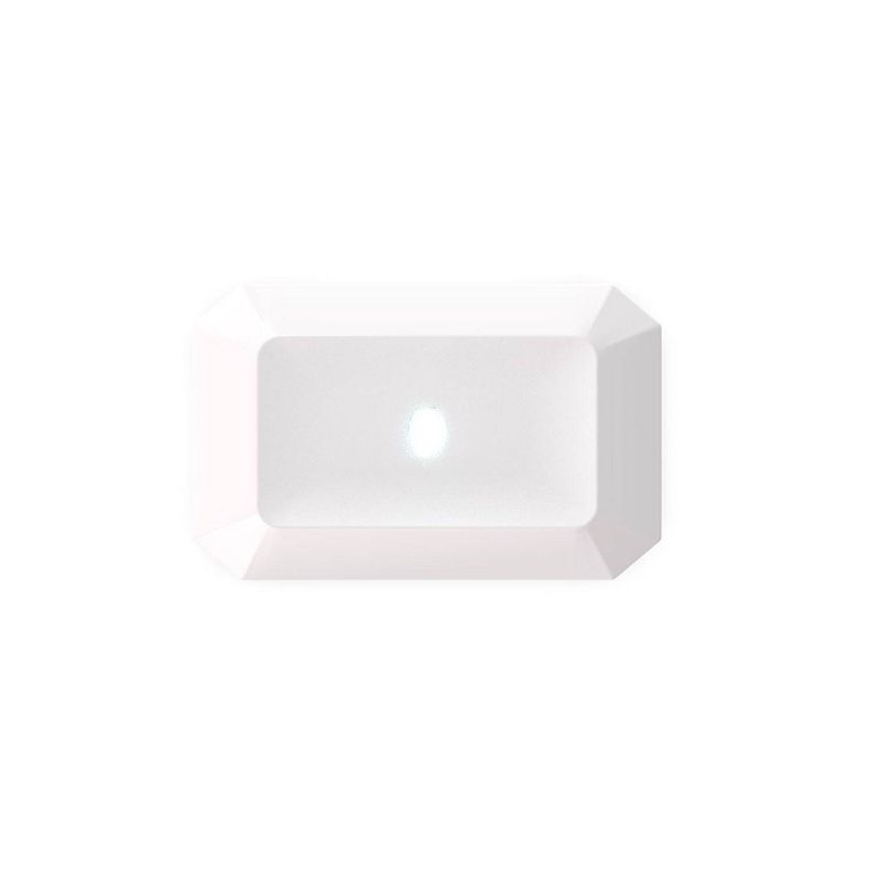 PhoneSoap Basic UV Sanitizer – White