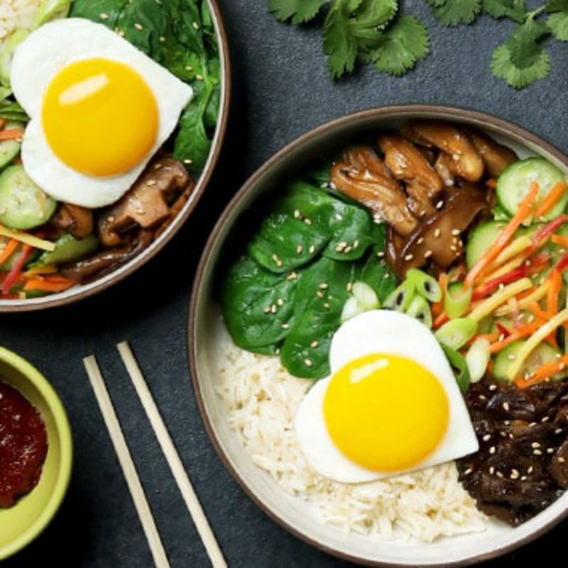 Seeds of Change Organic Jasmine Rice - 8.5oz