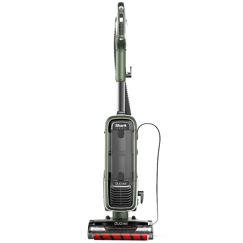 Shark IC205 IONFlex DuoClean Cordless Vacuum Cleaner (Certified Refurbished)