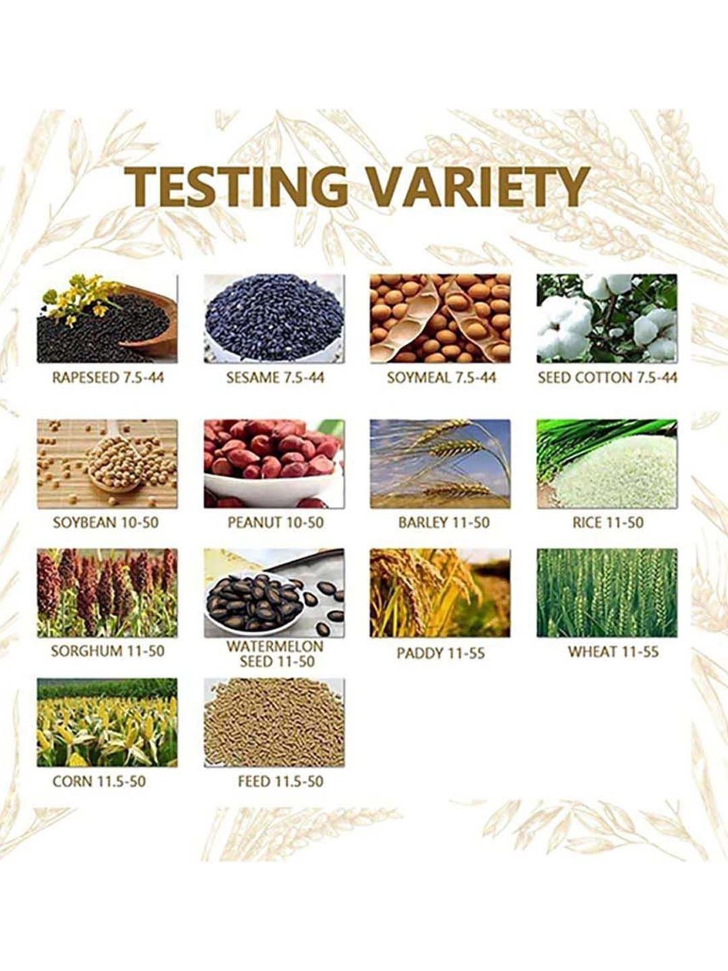 Rossmax EB100 Stethoscope (Black)