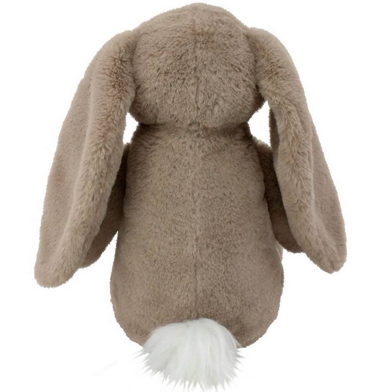 Animal Adventure Classic Bella Bunny - Natural