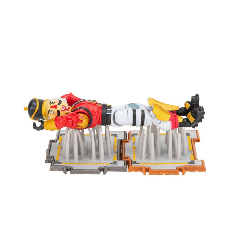 Fortnite Late Game Survival Kit