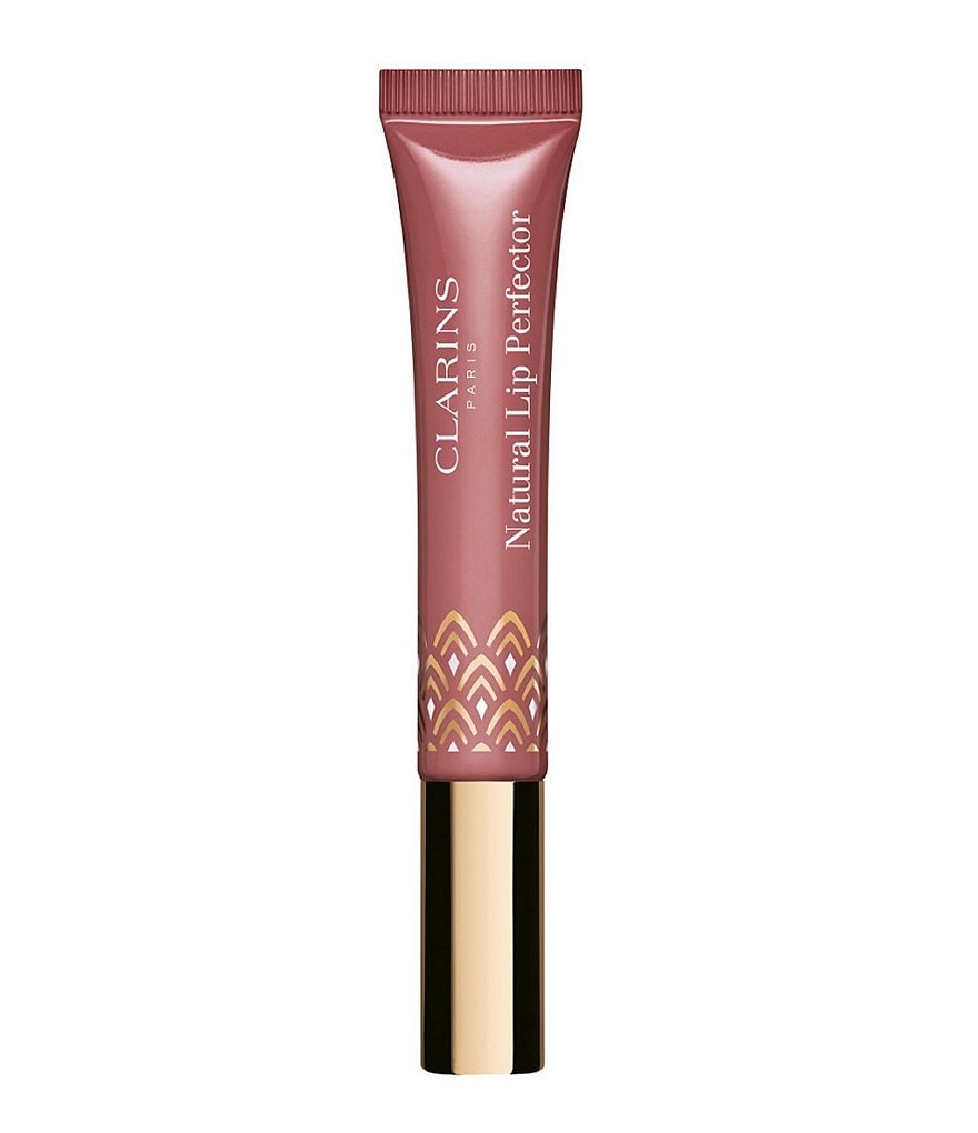 Clarins Natural Lip Perfector
