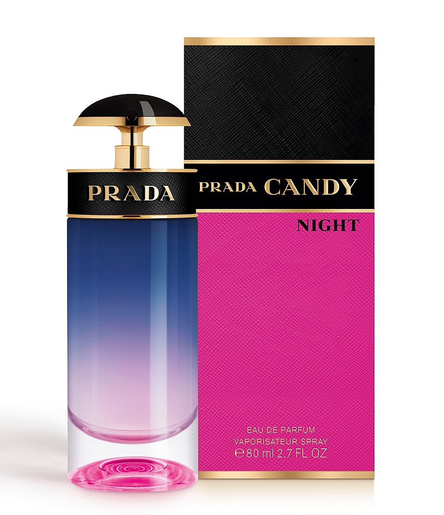 CHANEL COCO MADEMOISELLE L'EAU LIGHT FRAGRANCE MIST