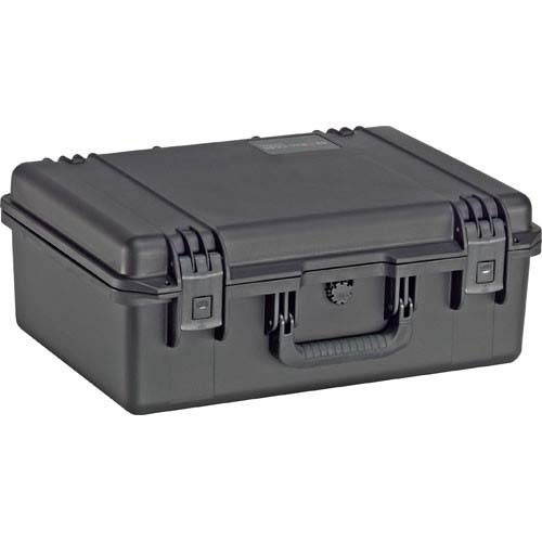 Hardigg Storm Case iM2600 Shipping Case with Cubed Foam