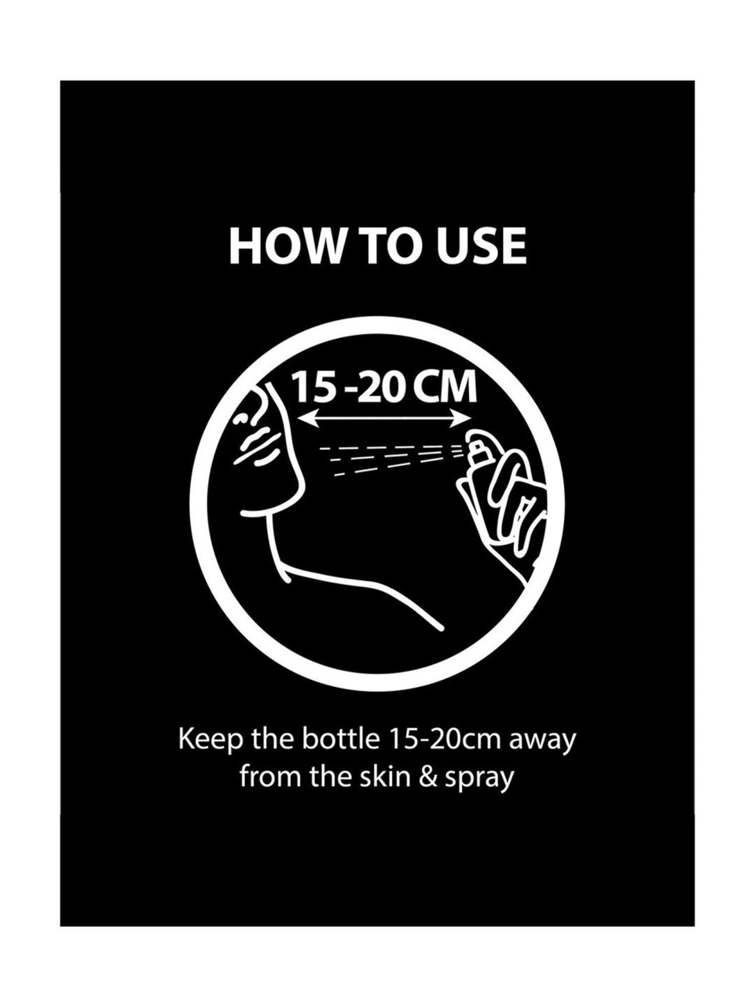 Beverly Hills Polo Club Sport No.2 Gift Set for Men with Eau De Toilette & Sport Deo