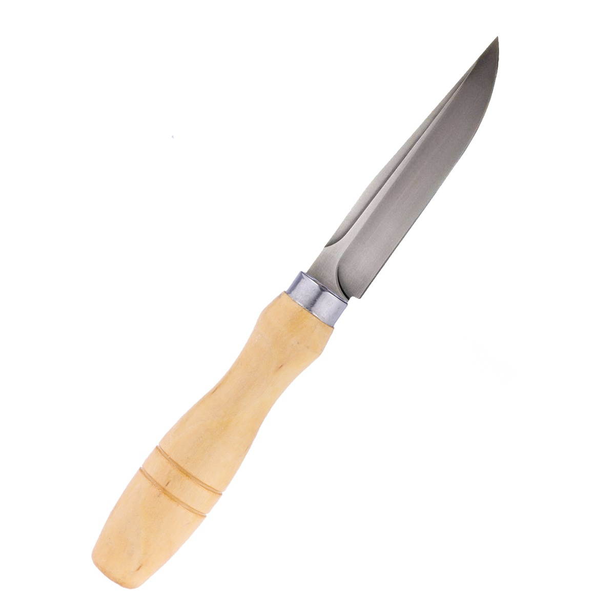 One Pair Music Band Maple Wood Drum Sticks Drumsticks 5A