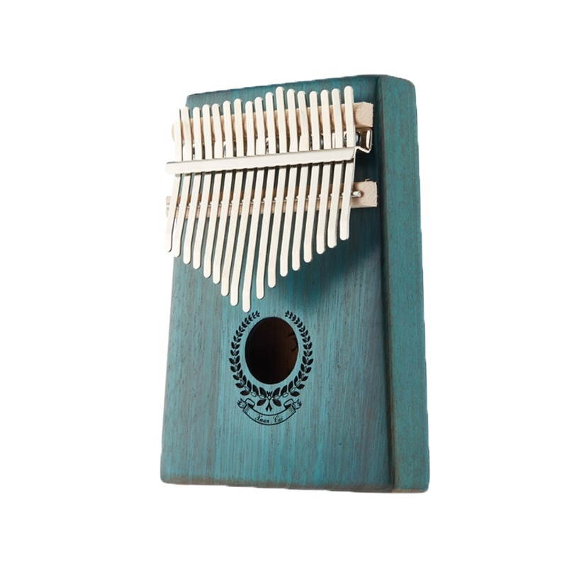 Caline USA Digital Delay Guitar Effect Pedal with Four Modes (CP-26)