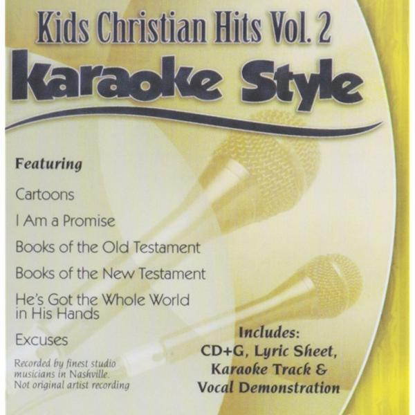 Pioneer DJ HDJ-X10-K Professional DJ Headphone, Black