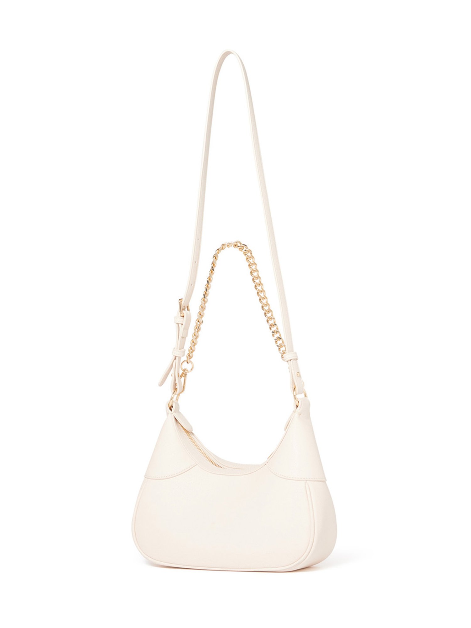 Se7en20 Doctor Who Don't Blink Large Tote Bag