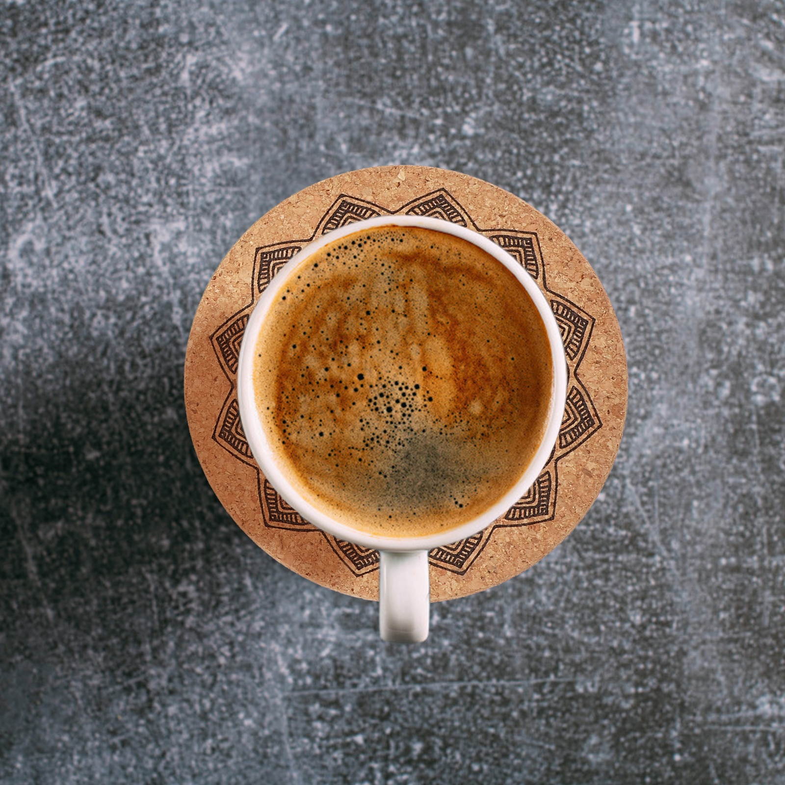 Staples Display Easel 63" Silver Steel (28834-US/CC) 1911661