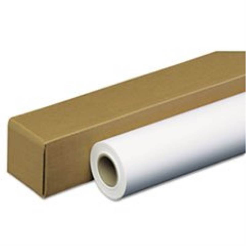 PM Company 46142 Amerigo Wide-Format Inkjet Paper