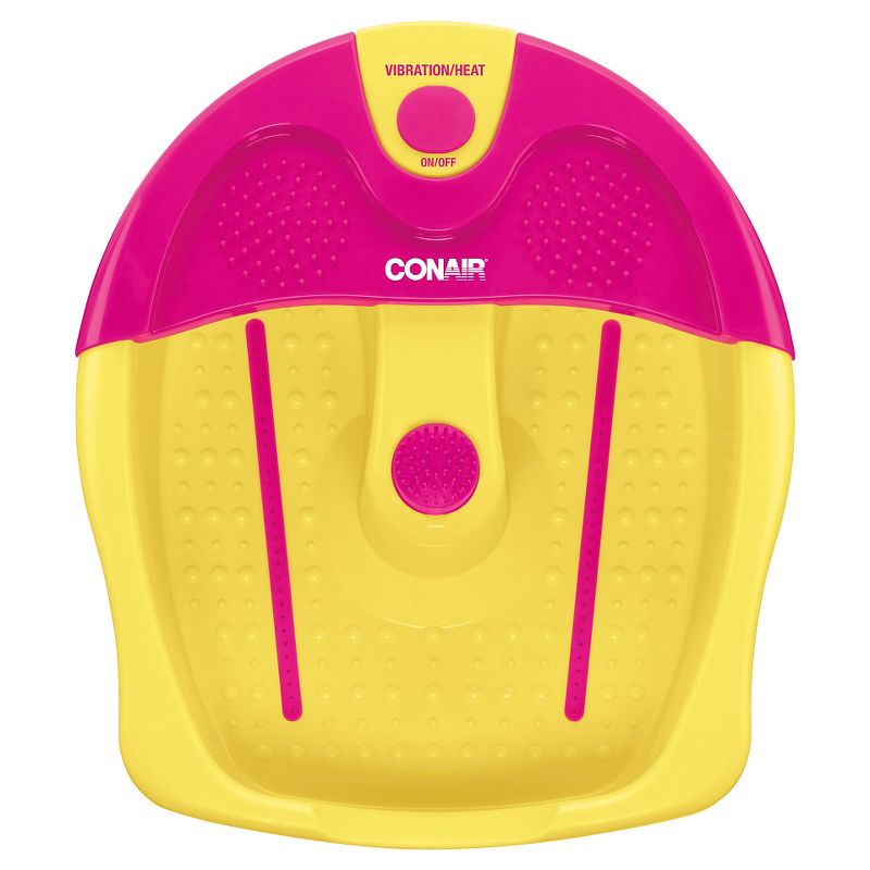 Dr. Scholl's Comfort & Energy Massaging Gel Advanced Insoles for Men - Size (8-14)