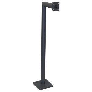 UPM1L PACH & COMPANY UNIV PEDESTAL LRG MNT 47" 8X8
