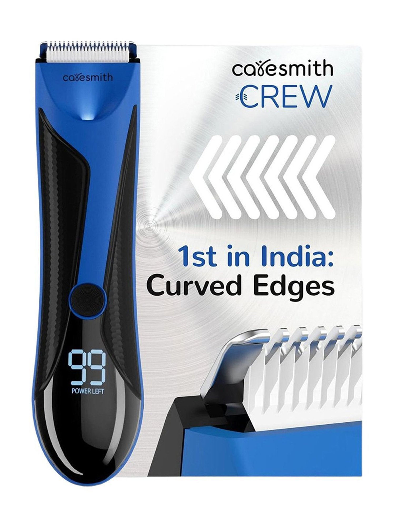 Wahl Moser 01400-0015 Hair Clipper