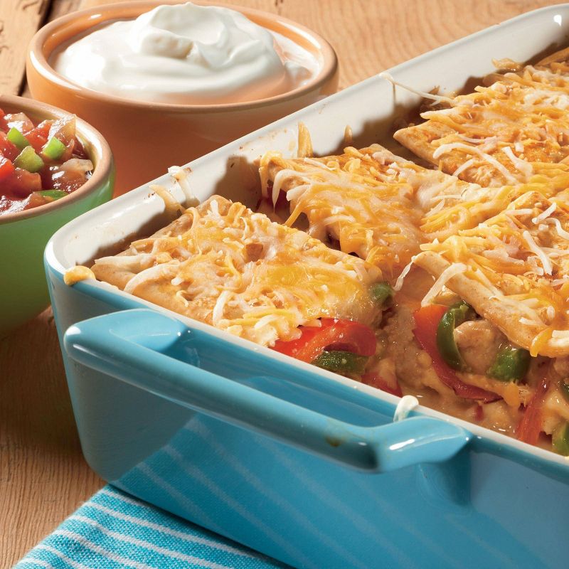 Premium Saltine Crackers with Unsalted Tops - 1lb