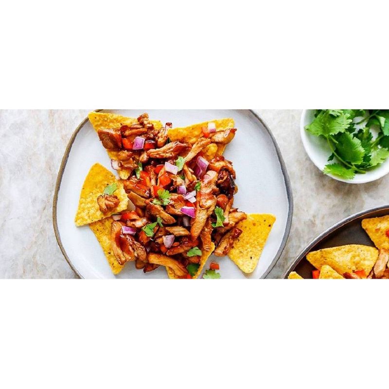 Kikkoman Teriyaki Marinade & Sauce 10oz