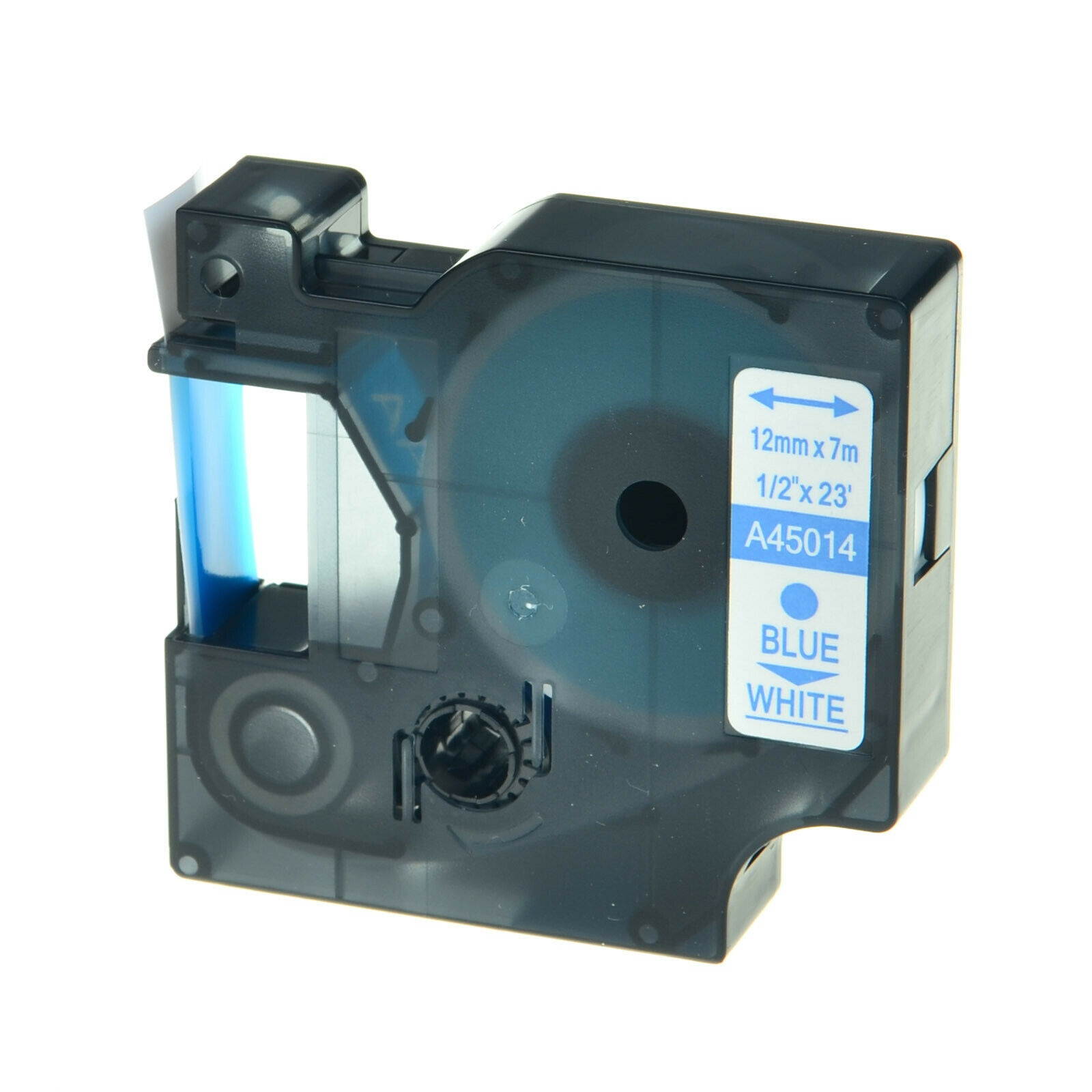 Canon 3787B004BA Gpr-36 Cyan Drum For Use In Imagerunner Advance C2020 C2030 C2225 C2231