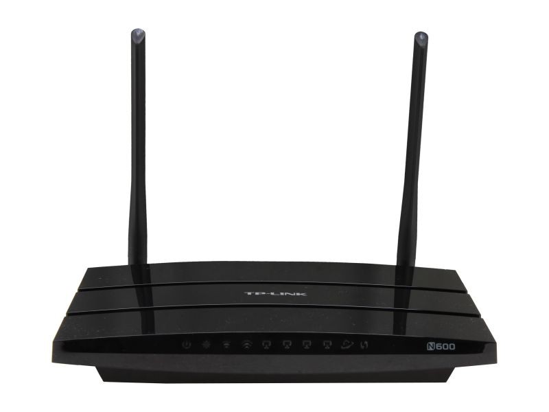 eero 6 AX1800 Dual-Band Mesh Wi-Fi 6 System (3-pack) (M110311)