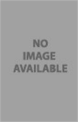 Hal Leonard Tango Passion - (2 Cellos)