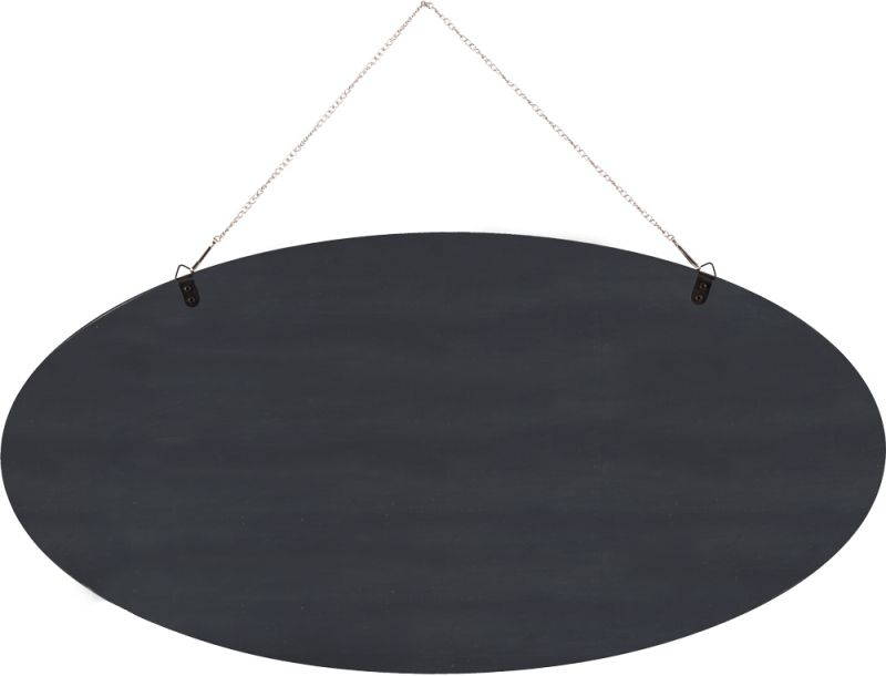 Privacy Sign (Do Not Disturb Sign, Restroom Sign, Office Sign, Conference Sign, Vacant Sign, Occupied Sign) - Tells Whether Room in Vacant or Occupied