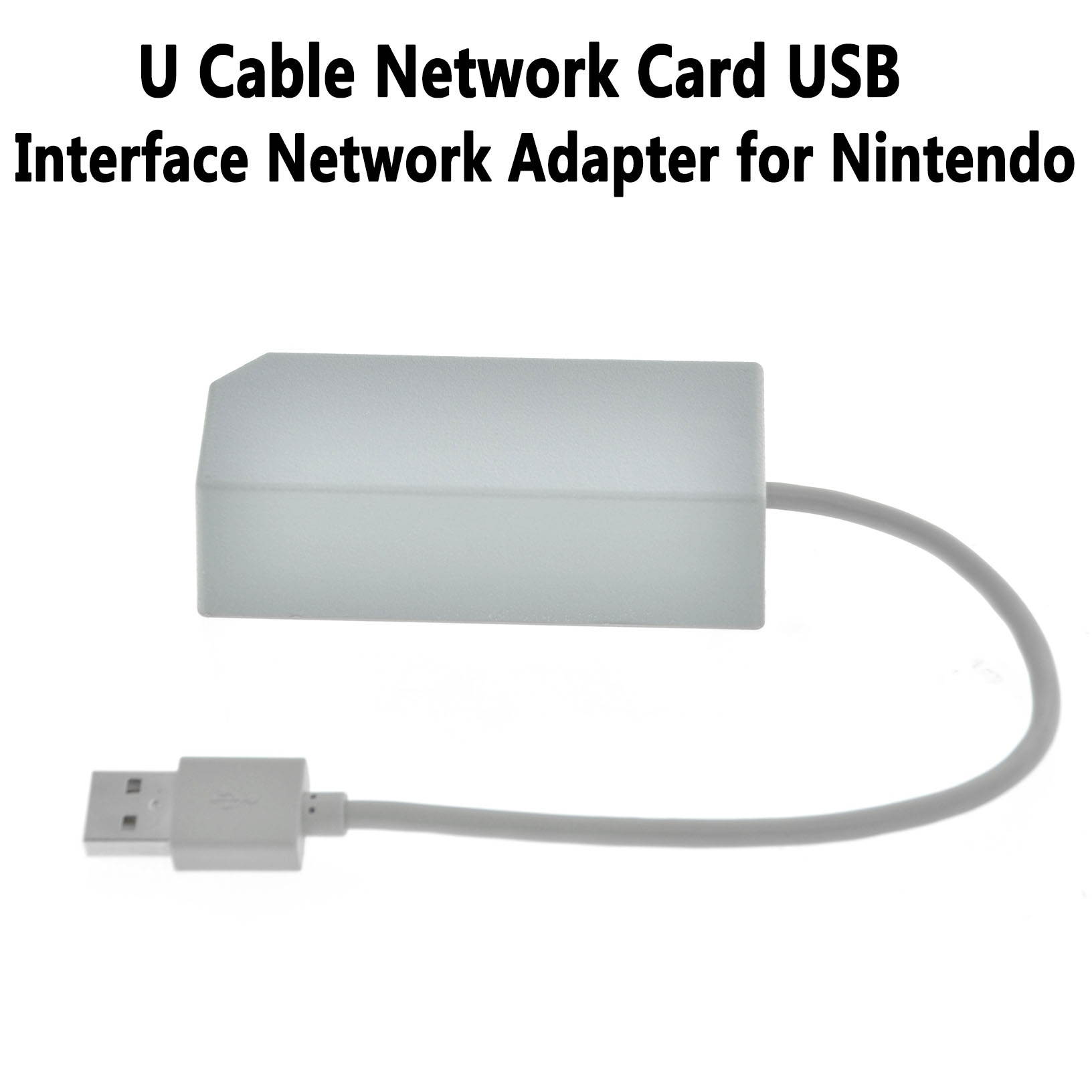 4-In-1 Battery Pack + 4-Seat Charge for Wiiu / Wii