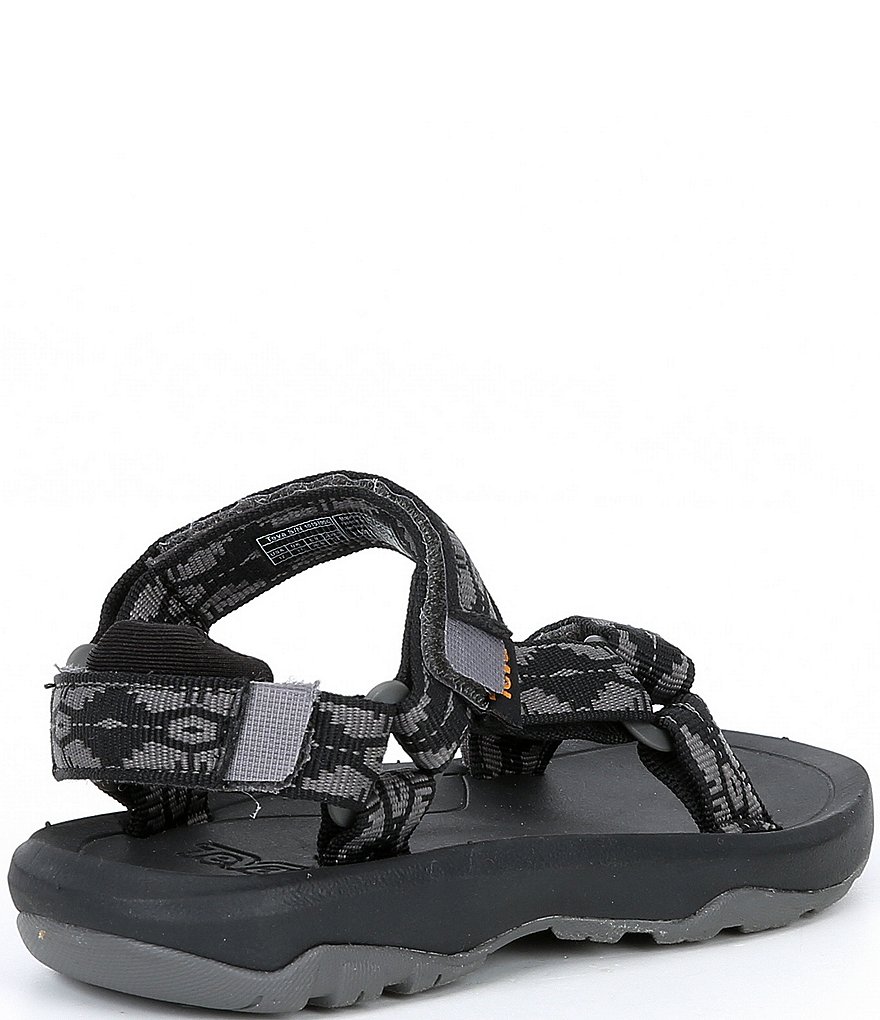 Teva Boys' Hurricane XLT 2 Sandals (Toddler)