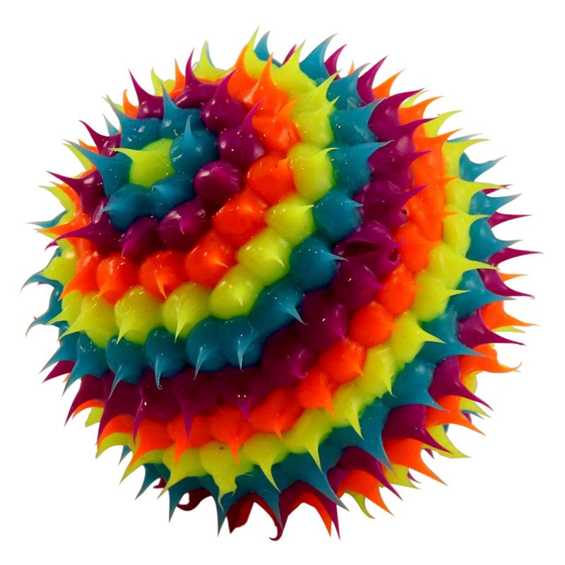 Goliath Sports - Phlat Balls