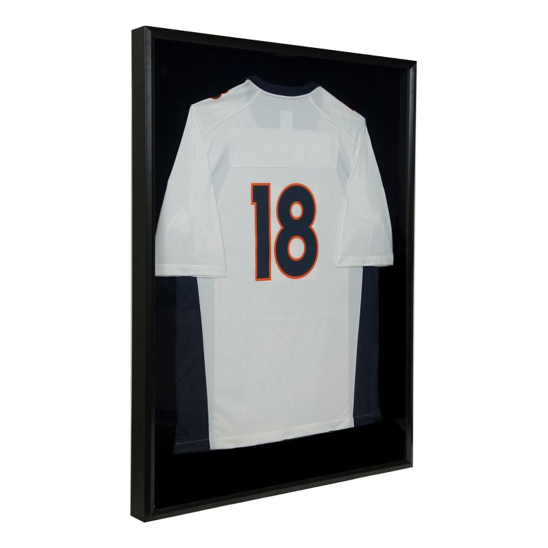 20" x 30" Shadowbox - Gallery Solutions