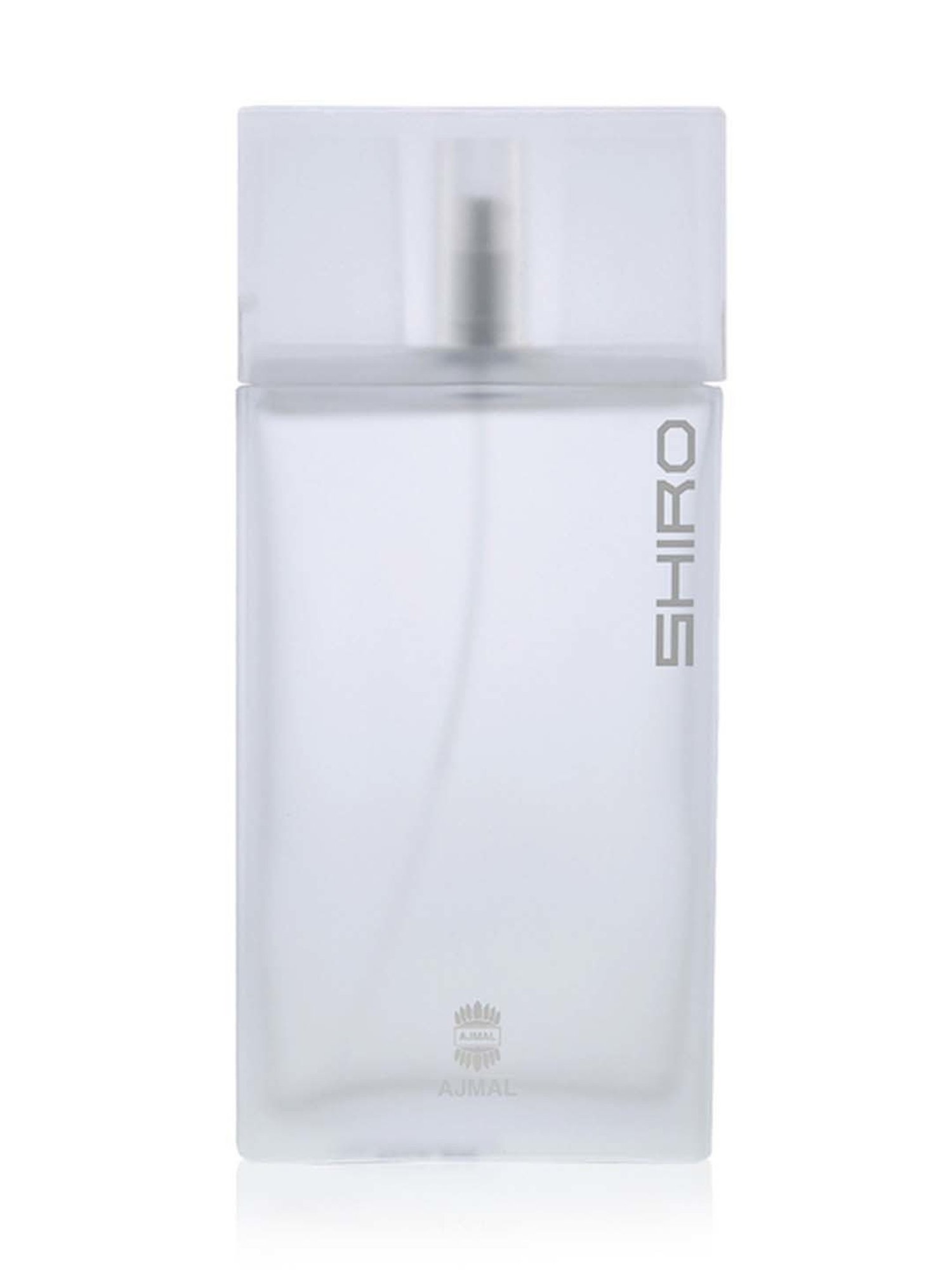 Ajmal Shiro Eau de Parfum for Men - 90 ml