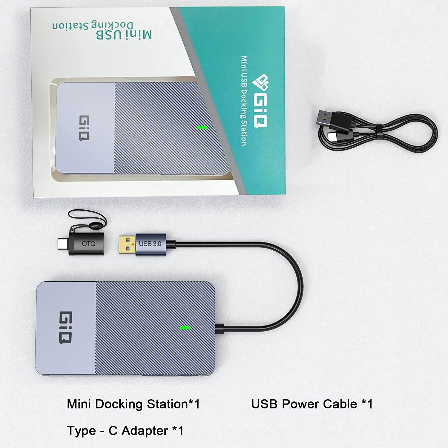 NEW 2 PACK UPG UB670 6V 7AH UPS Battery Sonnenchein E100