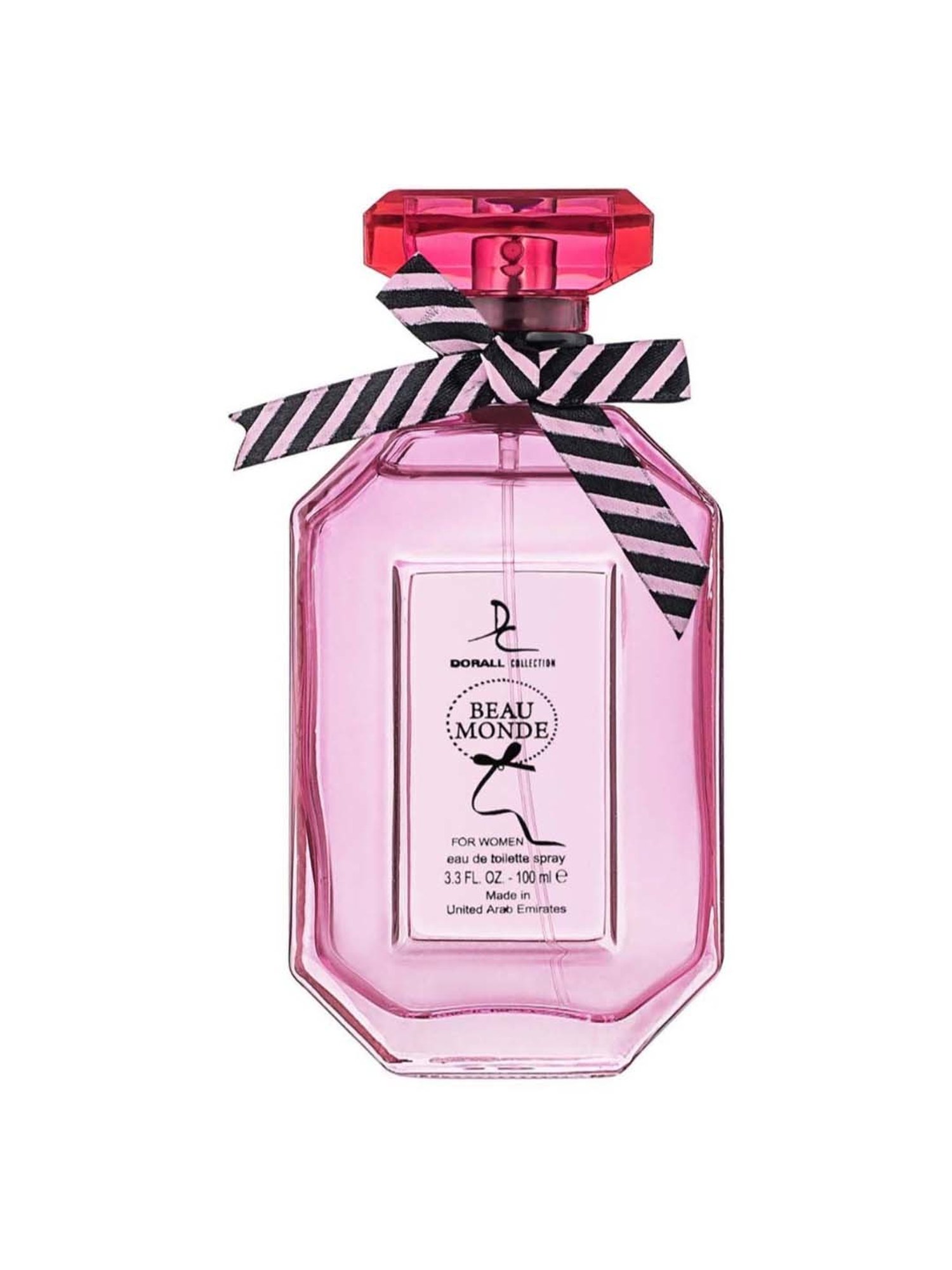 Dorall Collection Beau Monde Gift Set