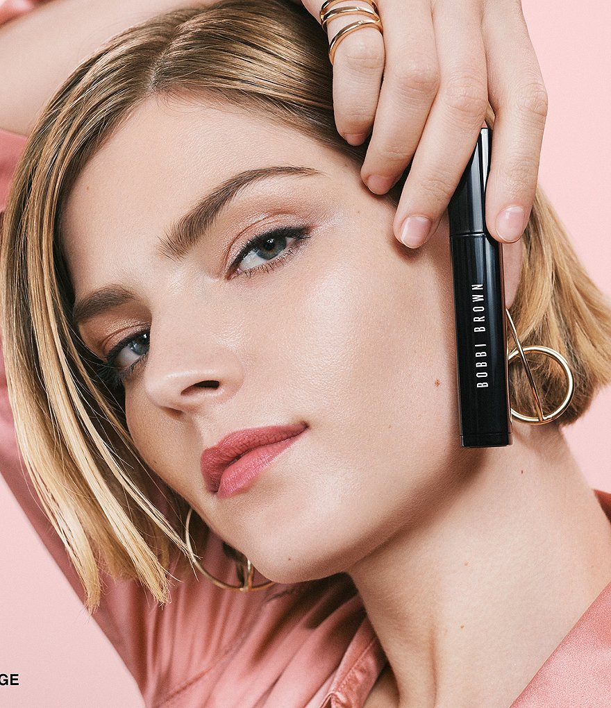 Bobbi Brown Intensive Skin Serum Full Coverage Concealer