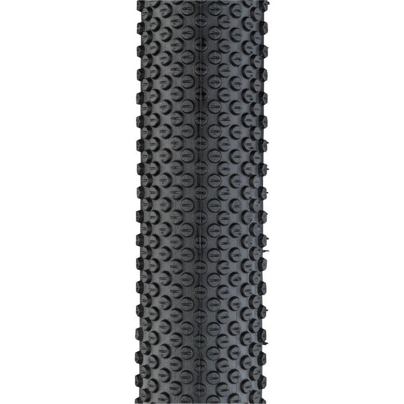 Schwalbe G-One Allround Tire Tires