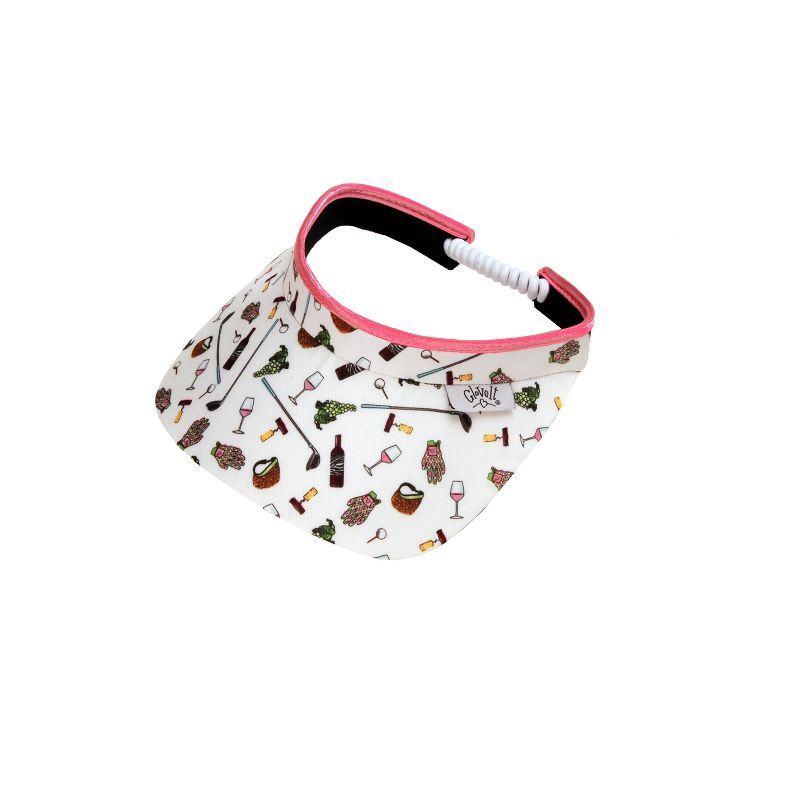 AllSaints Oppose Baseball Cap