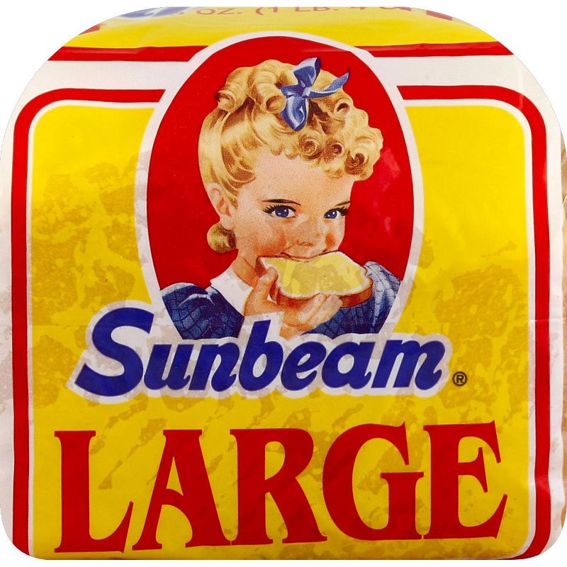 Pepperidge Farm 100% Whole Wheat Cinnamon Swirl with Raisins Bread - 16oz