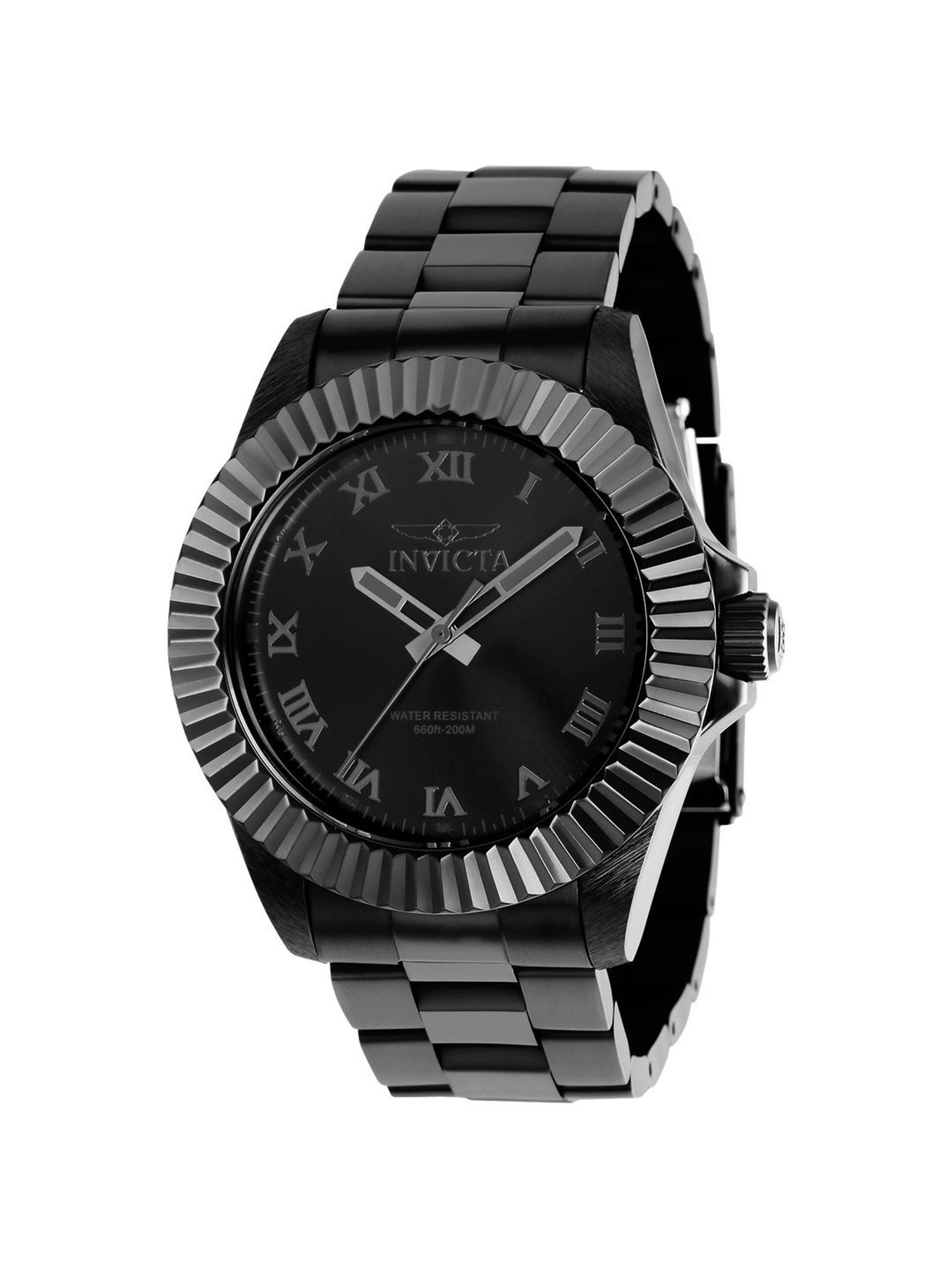 INVICTA 37408 Pro Diver Analog Watch for Men