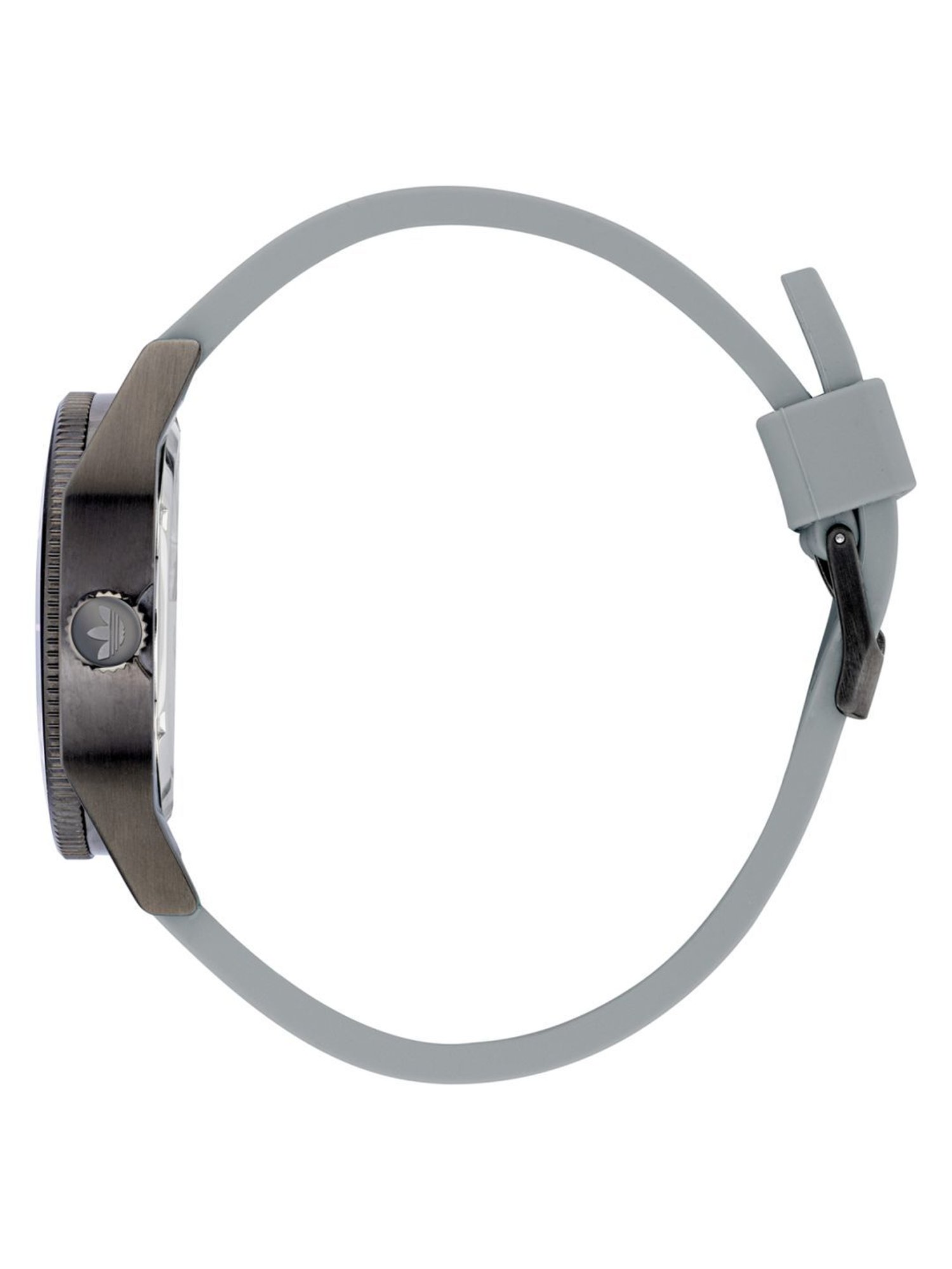 ADIDAS ORIGINALS AOFH22003 Analog Watch for Men