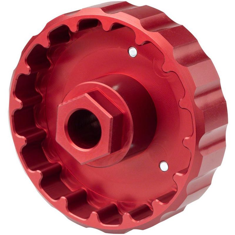 Wolf Tooth Pack Wrench Inserts Other Tool