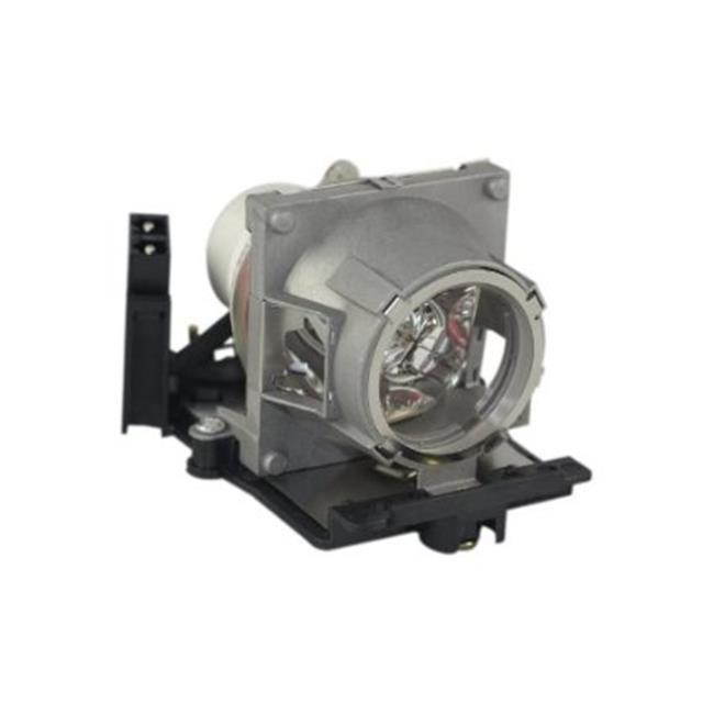 Arclyte PL03477 Samsung Lamp Sp-M200; Sp-M220; Sp-M220S;
