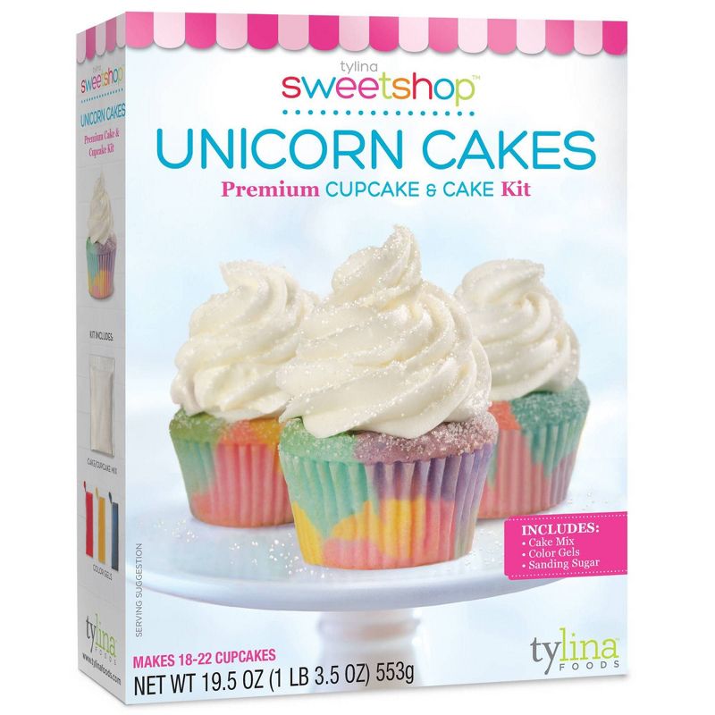 Hungry Jack Complete Extra Light & Fluffy Pancake Mix - 32oz