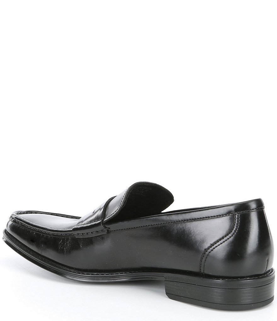 Kenneth Cole New York Men's Micah Slip On