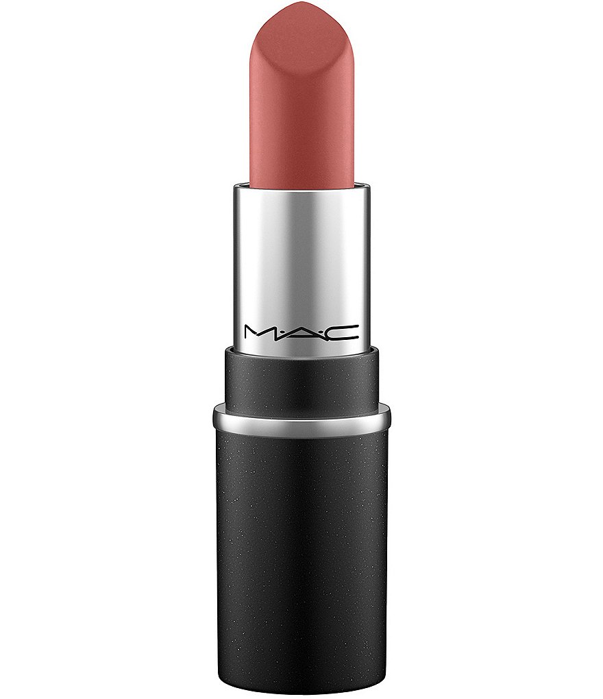 MAC Mini MAC Lipstick