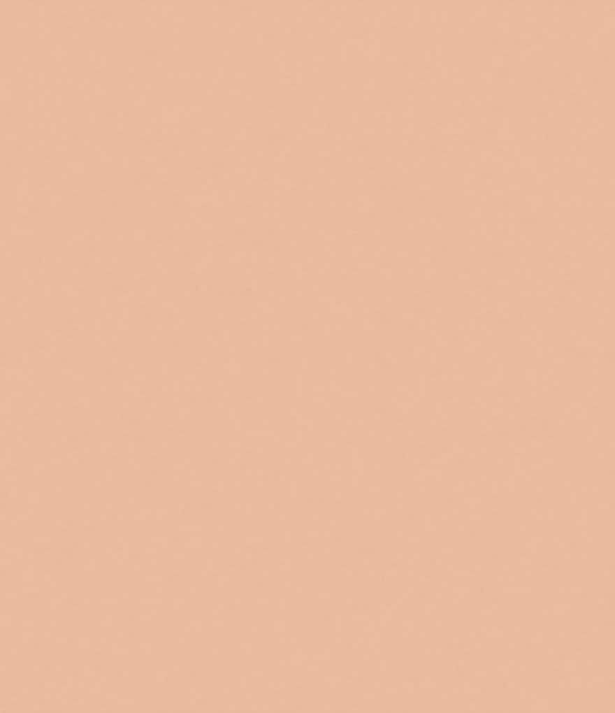 Giorgio Armani ARMANI beauty Luminous Silk Foundation