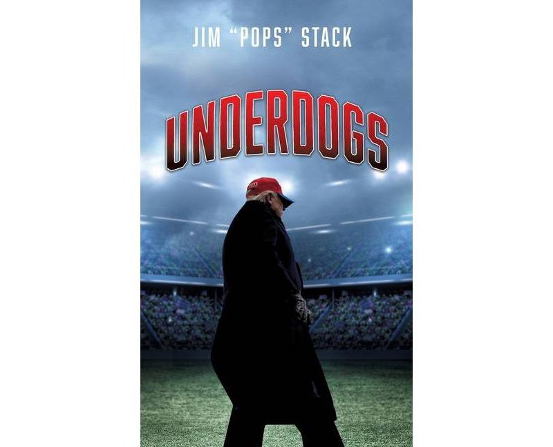 The Communist Manifesto - by  Karl Marx & Friedrich Engels (Paperback)