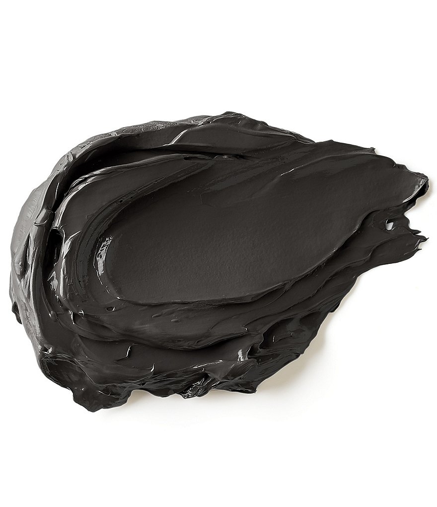 Borghese Fango Uniforme Brightening Mud Mask for Face and Body