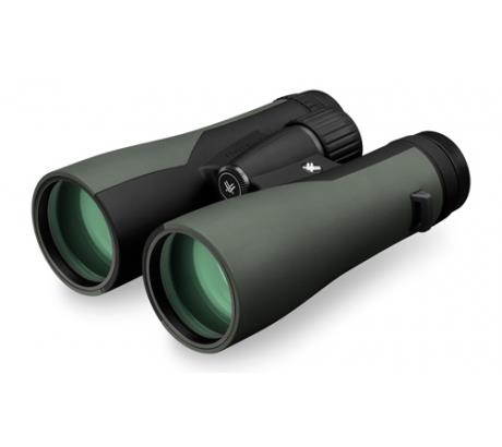 Vortex Crossfire 12x50 Binocular, Green