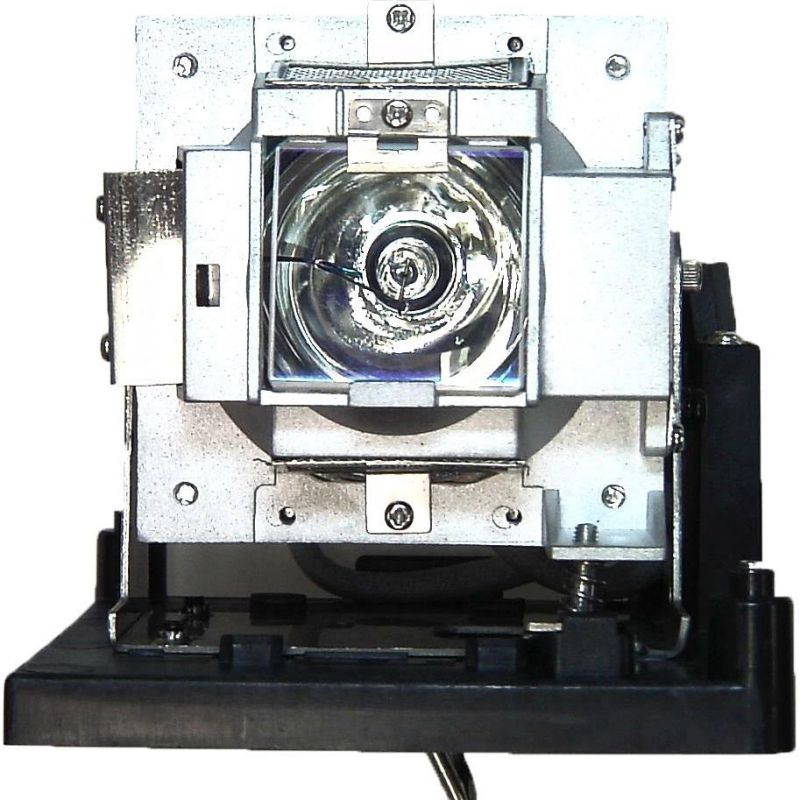 Osram P-VIP 150/1.0 P21.5A High Quality Original OEM Projector Bulb